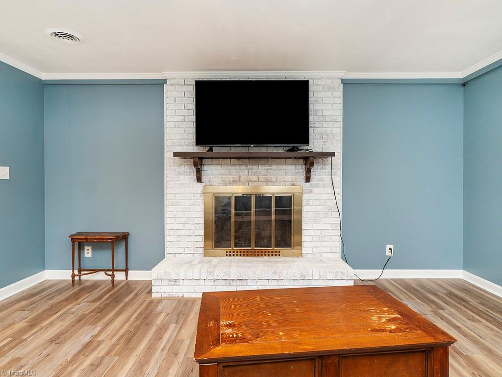 1311 Fleming Road Greensboro, NC 27410 - Photo 17 of 50