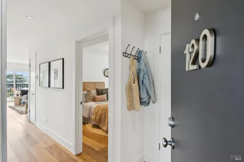 $1,995,000 | 120-122 West Street, Sausalito, CA 94965