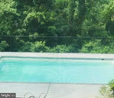 1101 Broadview Road Fort Washington, MD 20744 - Photo 2 of 3
