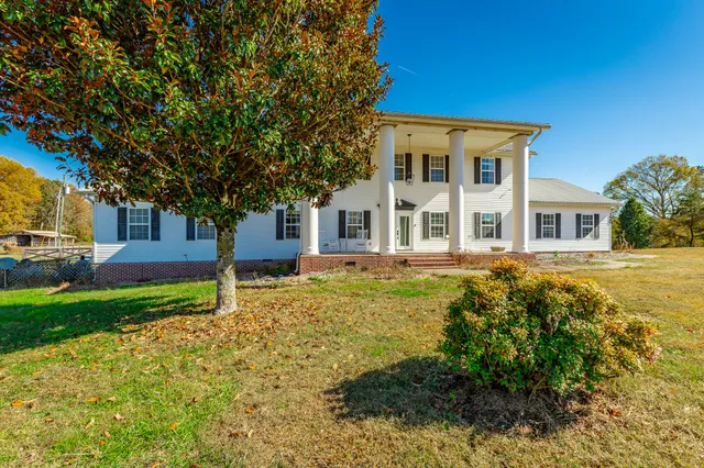 $699,900 | 150 Ken Visage Lane, LaFayette, GA 30728