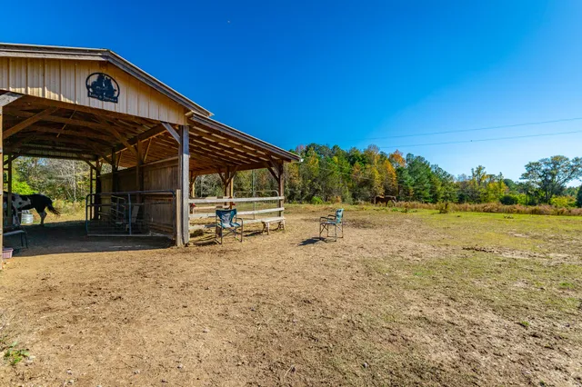 $699,900 | 150 Ken Visage Lane, LaFayette, GA 30728