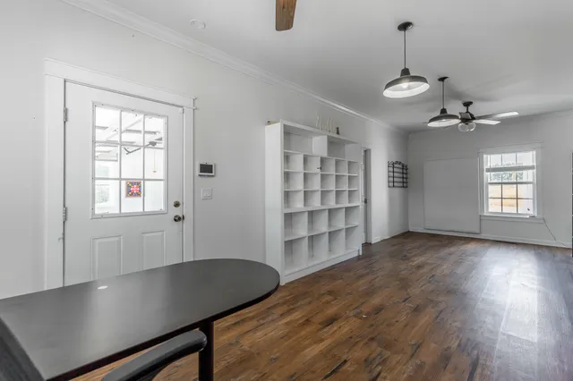 $699,900 | 150 Ken Visage Lane, LaFayette, GA 30728