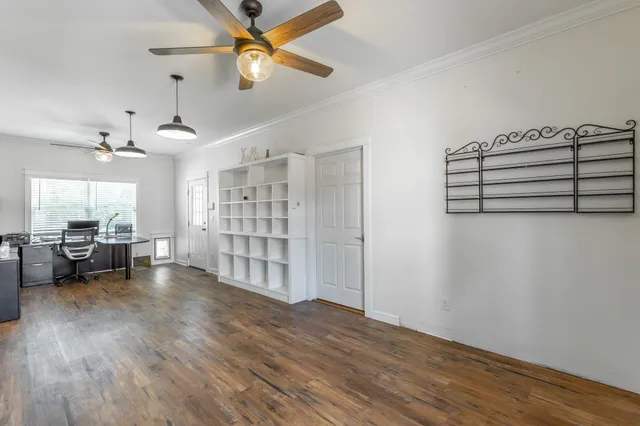 $699,900 | 150 Ken Visage Lane, LaFayette, GA 30728