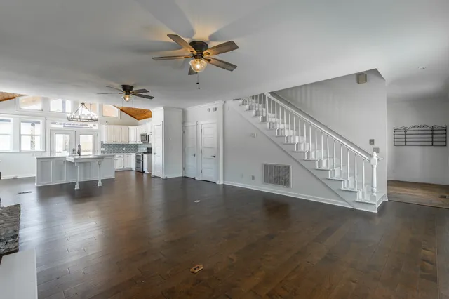 $699,900 | 150 Ken Visage Lane, LaFayette, GA 30728