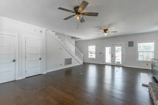 $699,900 | 150 Ken Visage Lane, LaFayette, GA 30728