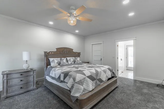 $699,900 | 150 Ken Visage Lane, LaFayette, GA 30728