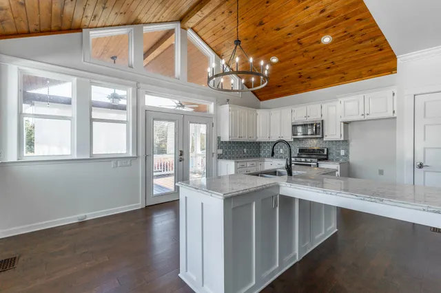 $699,900 | 150 Ken Visage Lane, LaFayette, GA 30728