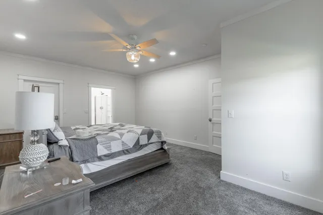 $699,900 | 150 Ken Visage Lane, LaFayette, GA 30728