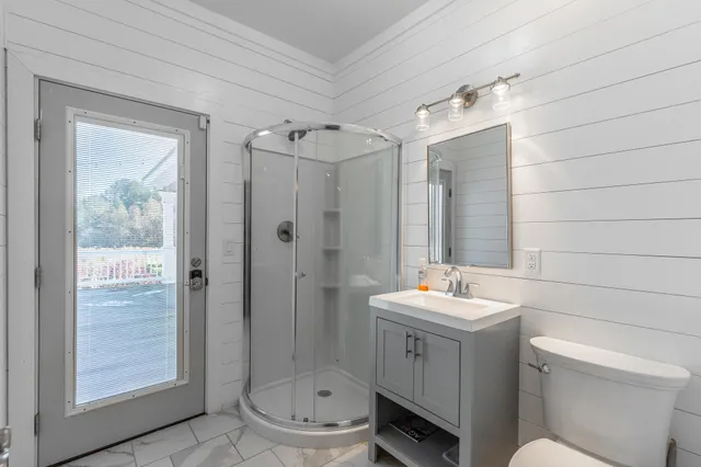 $699,900 | 150 Ken Visage Lane, LaFayette, GA 30728