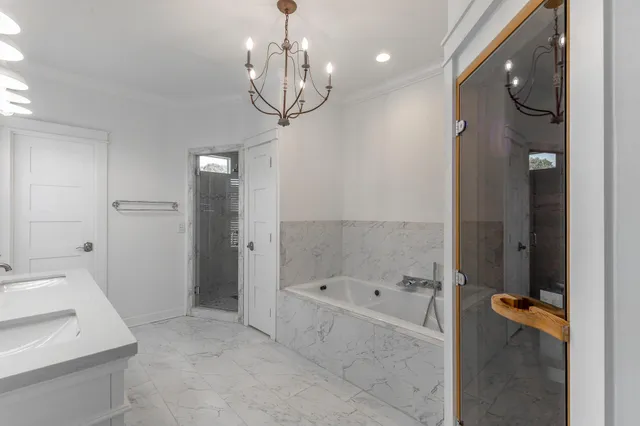 $699,900 | 150 Ken Visage Lane, LaFayette, GA 30728