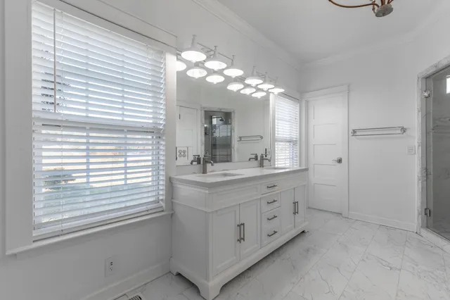 $699,900 | 150 Ken Visage Lane, LaFayette, GA 30728