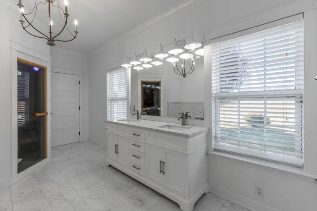 $699,900 | 150 Ken Visage Lane, LaFayette, GA 30728