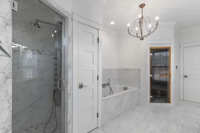 $699,900 | 150 Ken Visage Lane, LaFayette, GA 30728