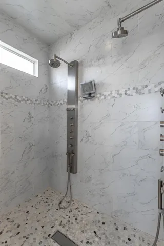 $699,900 | 150 Ken Visage Lane, LaFayette, GA 30728