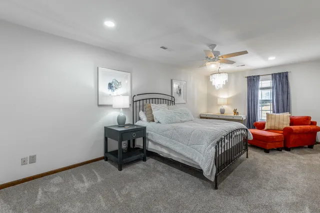 $699,900 | 150 Ken Visage Lane, LaFayette, GA 30728