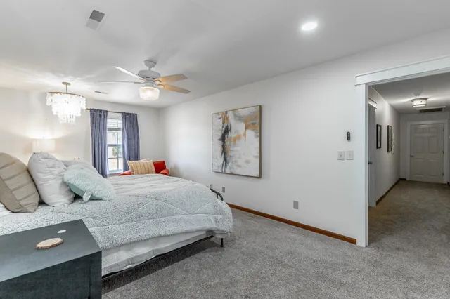 $699,900 | 150 Ken Visage Lane, LaFayette, GA 30728