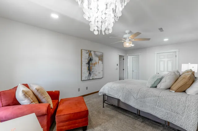 $699,900 | 150 Ken Visage Lane, LaFayette, GA 30728