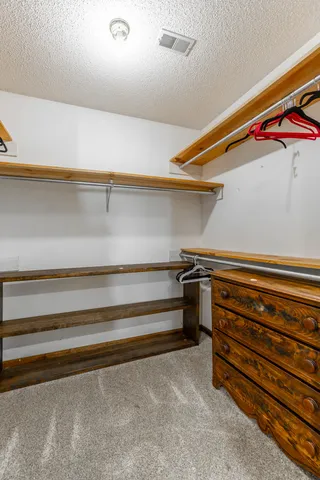 $699,900 | 150 Ken Visage Lane, LaFayette, GA 30728