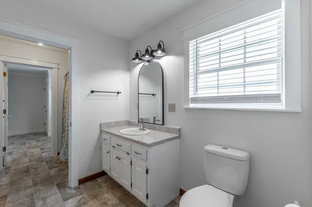 $699,900 | 150 Ken Visage Lane, LaFayette, GA 30728