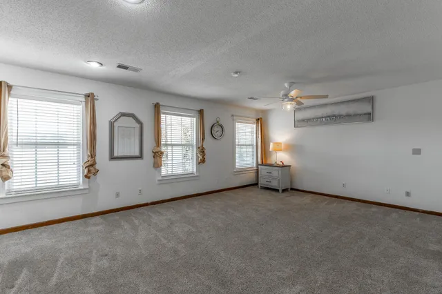 $699,900 | 150 Ken Visage Lane, LaFayette, GA 30728