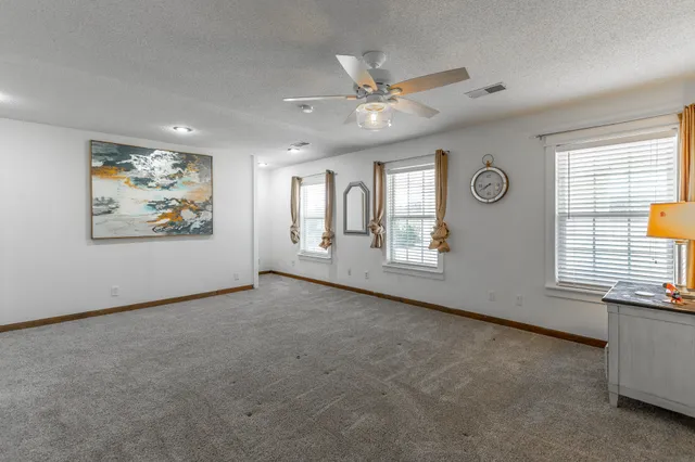 $699,900 | 150 Ken Visage Lane, LaFayette, GA 30728