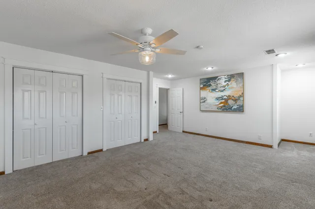 $699,900 | 150 Ken Visage Lane, LaFayette, GA 30728