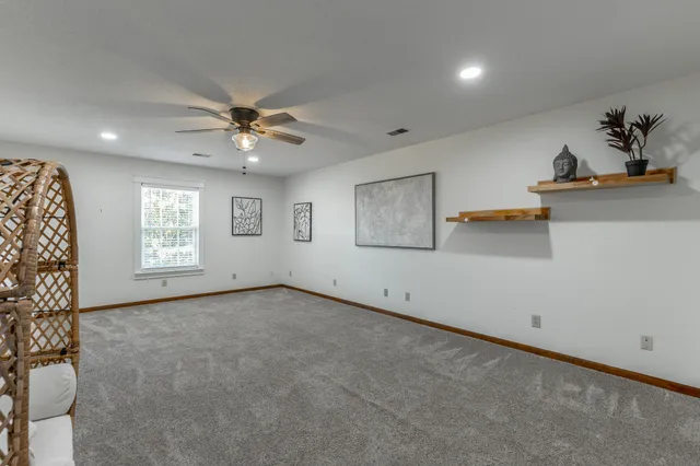 $699,900 | 150 Ken Visage Lane, LaFayette, GA 30728