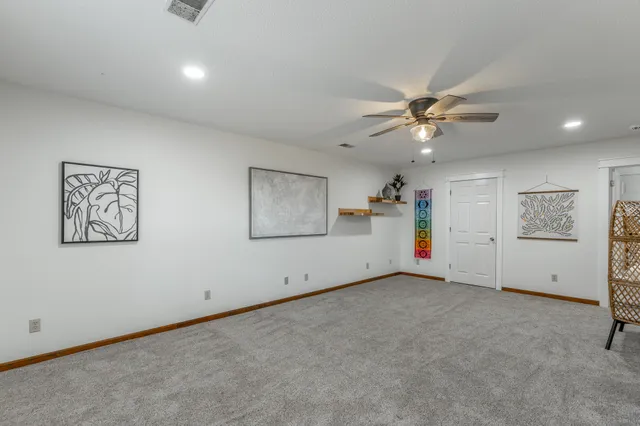 $699,900 | 150 Ken Visage Lane, LaFayette, GA 30728