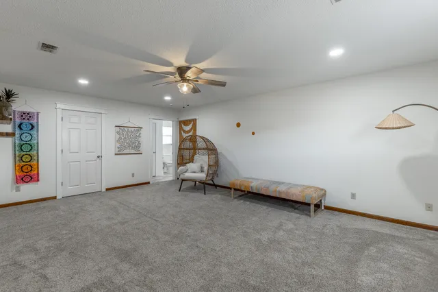 $699,900 | 150 Ken Visage Lane, LaFayette, GA 30728