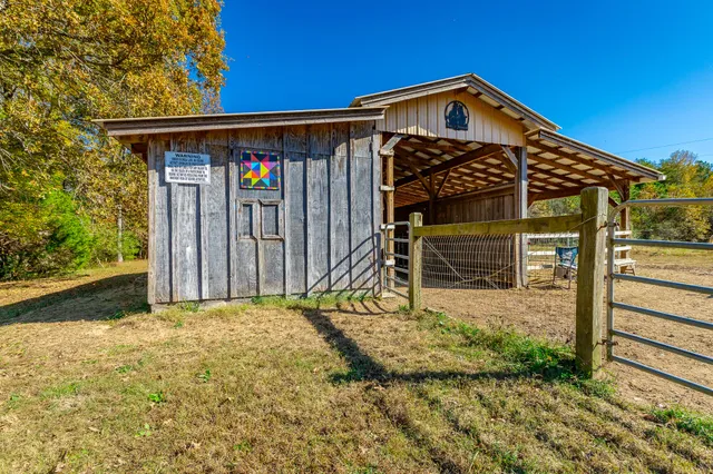 $699,900 | 150 Ken Visage Lane, LaFayette, GA 30728