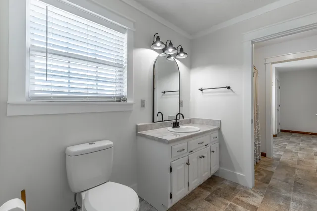 $699,900 | 150 Ken Visage Lane, LaFayette, GA 30728