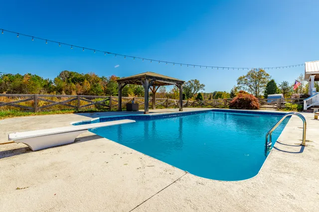 $699,900 | 150 Ken Visage Lane, LaFayette, GA 30728