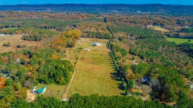 $699,900 | 150 Ken Visage Lane, LaFayette, GA 30728