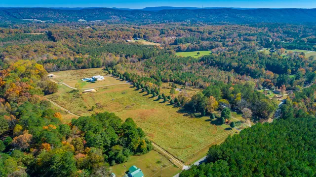 $699,900 | 150 Ken Visage Lane, LaFayette, GA 30728