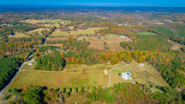 $699,900 | 150 Ken Visage Lane, LaFayette, GA 30728