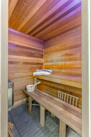 $699,900 | 150 Ken Visage Lane, LaFayette, GA 30728