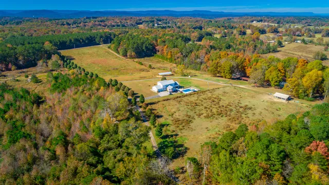 $699,900 | 150 Ken Visage Lane, LaFayette, GA 30728