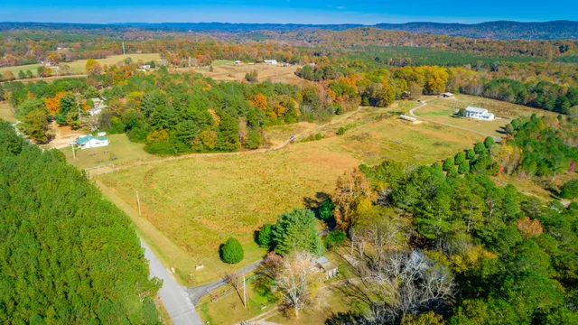 $699,900 | 150 Ken Visage Lane, LaFayette, GA 30728