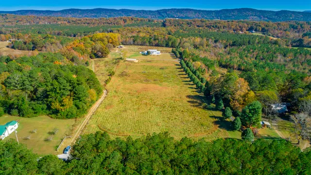 $699,900 | 150 Ken Visage Lane, LaFayette, GA 30728