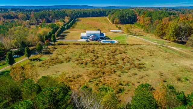 $699,900 | 150 Ken Visage Lane, LaFayette, GA 30728