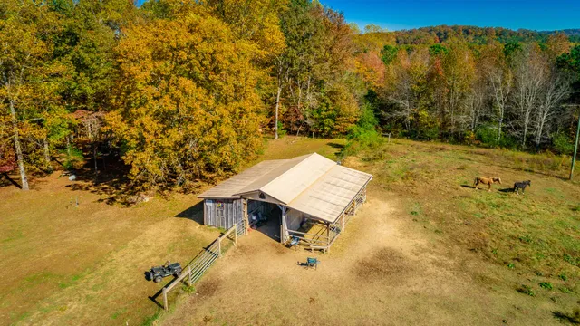 $699,900 | 150 Ken Visage Lane, LaFayette, GA 30728