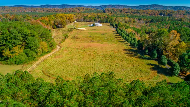 $699,900 | 150 Ken Visage Lane, LaFayette, GA 30728