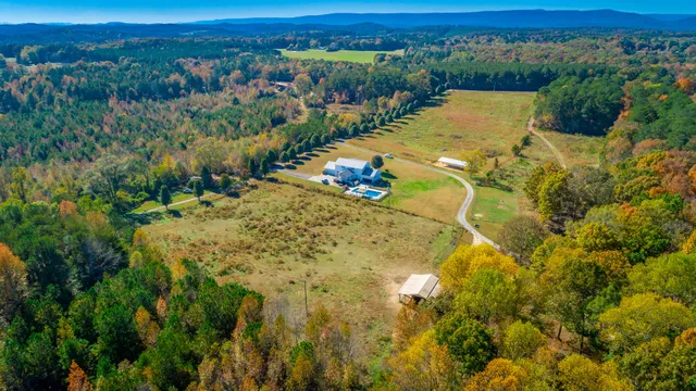 $699,900 | 150 Ken Visage Lane, LaFayette, GA 30728