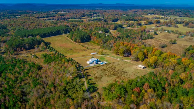 $699,900 | 150 Ken Visage Lane, LaFayette, GA 30728