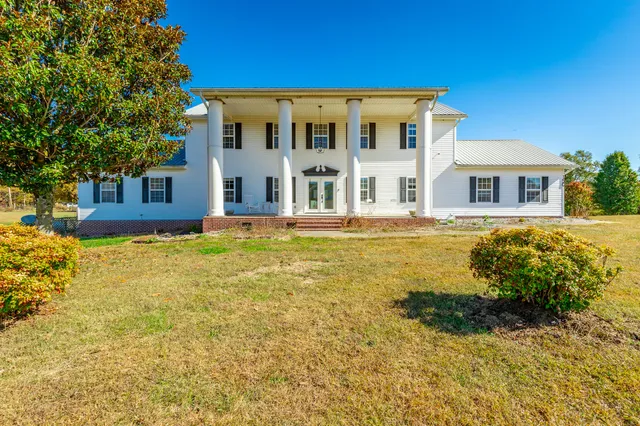 $699,900 | 150 Ken Visage Lane, LaFayette, GA 30728