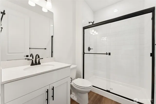 $799,990 | 10661 Treasure Drive Northwest, Unit 117, Silverdale, WA 98383