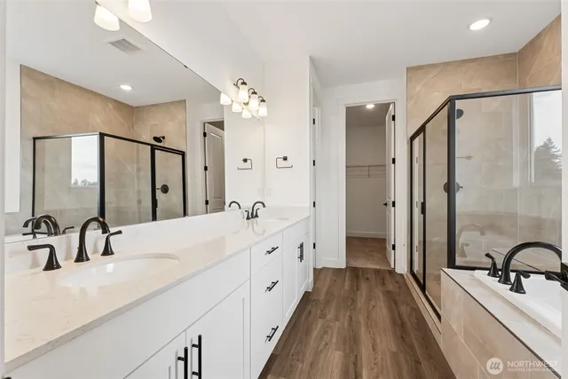 $799,990 | 10661 Treasure Drive Northwest, Unit 117, Silverdale, WA 98383