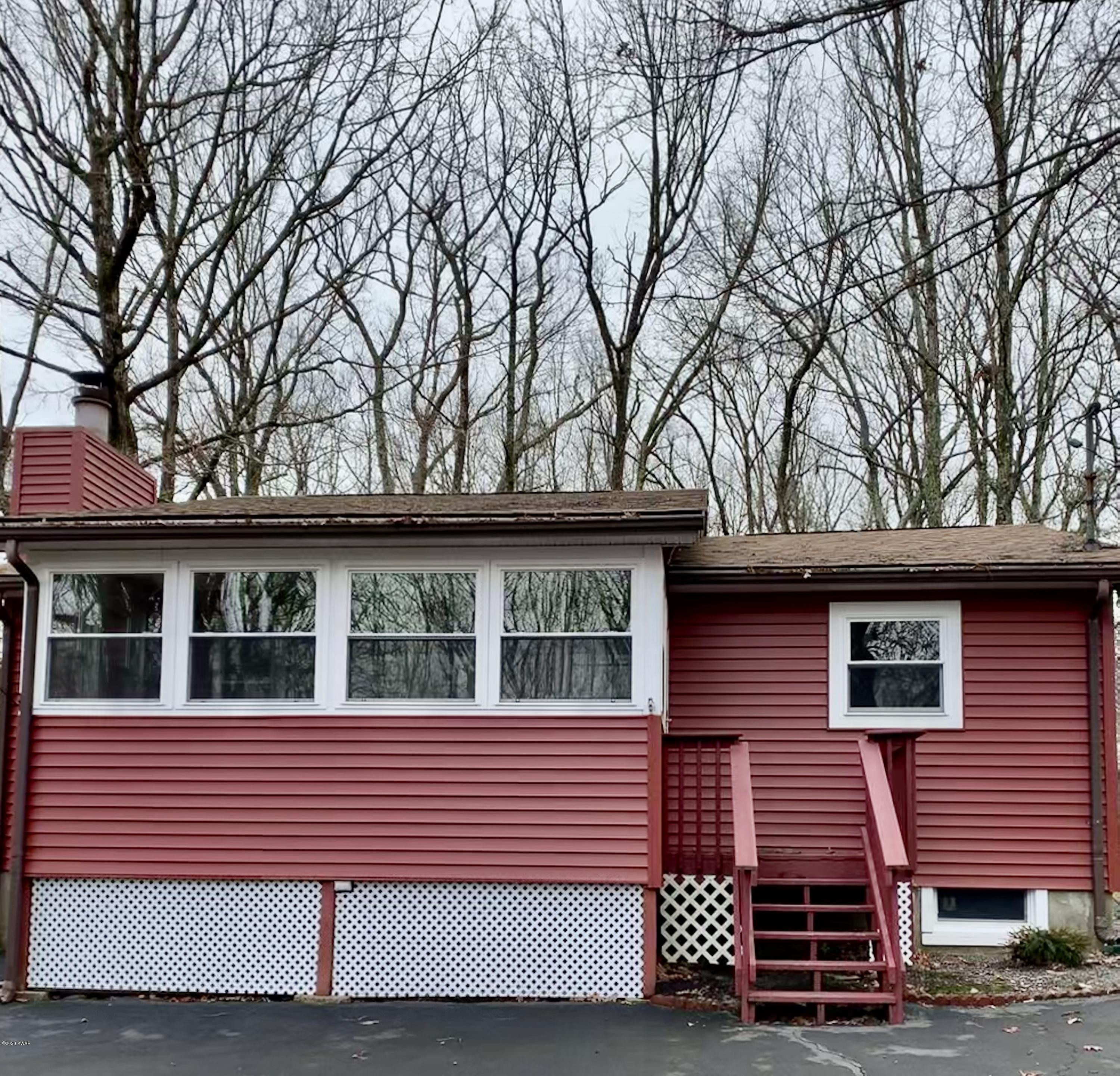 117 Wordsworth Road Milford, PA 18337 - Photo 11 of 13
