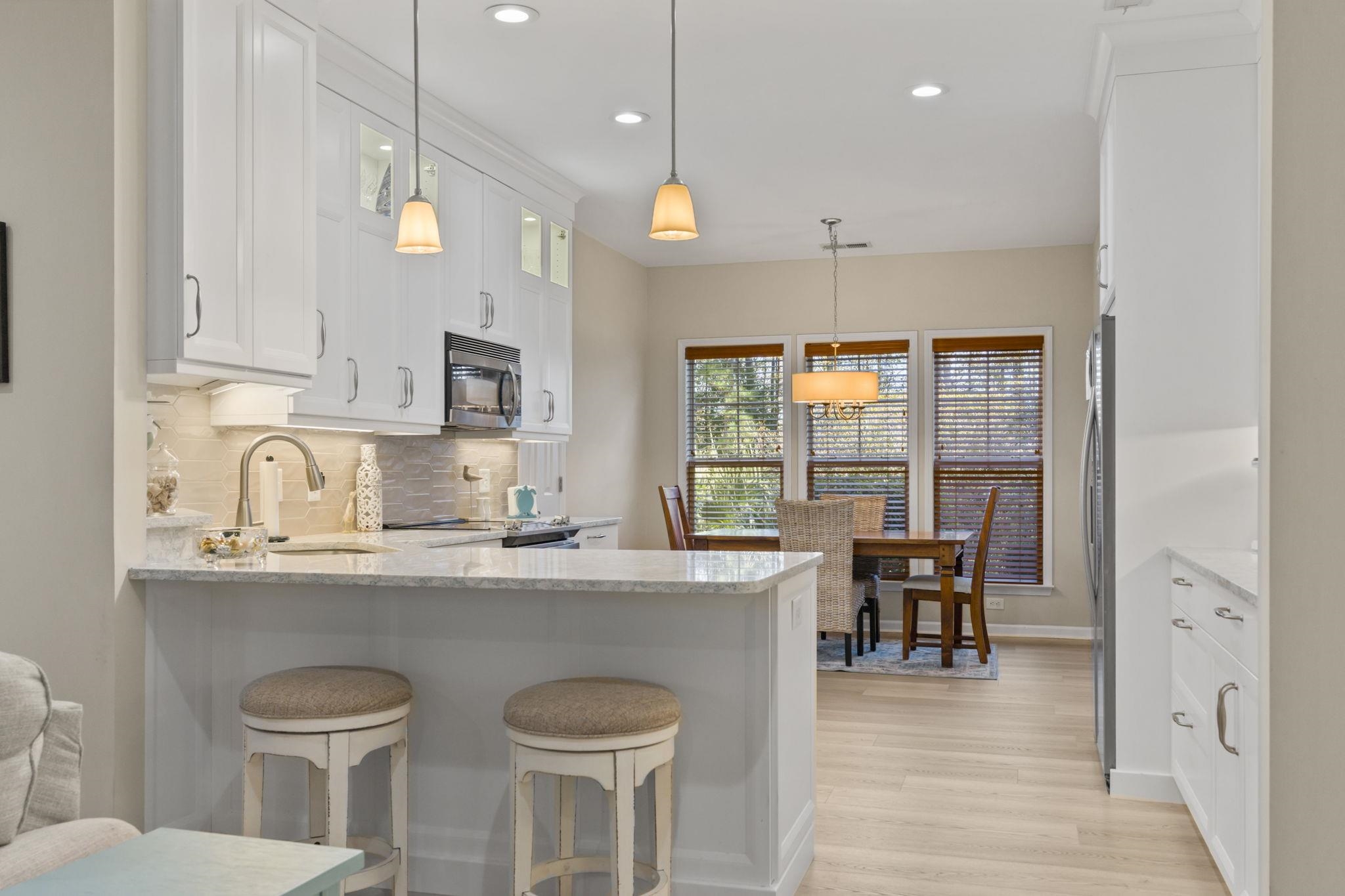 200 Simplicity Drive Murrells Inlet, SC 29576 - Photo 17 of 63 Gallery Image 17