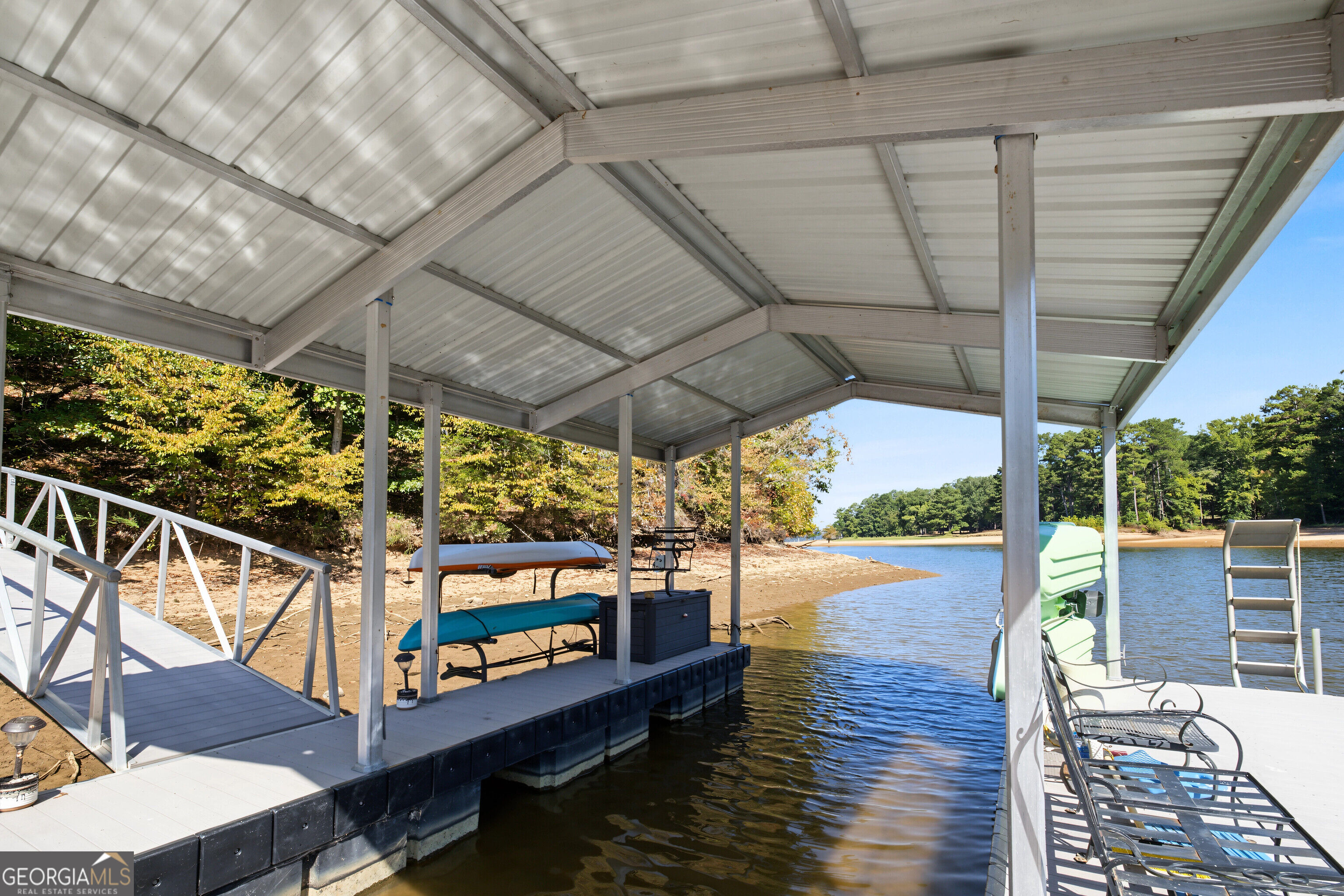 374 Ferrell-Tatum Road LaGrange, GA 30240 - Photo 59 of 66 Gallery Image 59